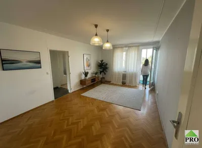 Wohnung kaufen in Schärding – 75 m², € 149.500 – Bild 2 von 15