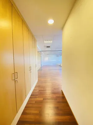 Gewerbeimmobilie kaufen in Wien – 360 m², € 999.999 – Bild 12 von 20