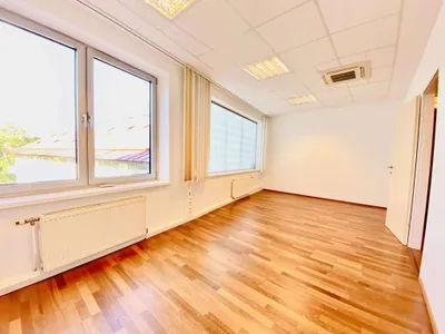 Gewerbeimmobilie kaufen in Wien – 360 m², € 999.999 – Bild 11 von 20