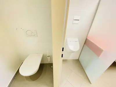 Gewerbeimmobilie kaufen in Wien – 360 m², € 999.999 – Bild 15 von 20