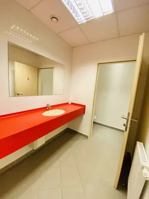 Gewerbeimmobilie kaufen in Wien – 360 m², € 999.999 – Bild 16 von 20