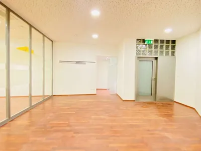 Gewerbeimmobilie kaufen in Wien – 360 m², € 999.999 – Bild 4 von 20