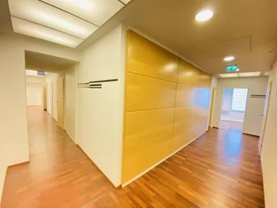 Gewerbeimmobilie kaufen in Wien – 360 m², € 999.999 – Bild 18 von 20