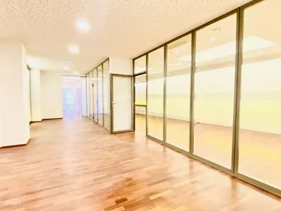 Gewerbeimmobilie kaufen in Wien – 360 m², € 999.999 – Bild 9 von 20