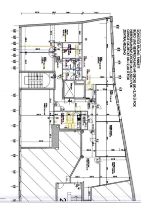 Gewerbeimmobilie kaufen in Wien – 360 m², € 999.999 – Bild 19 von 20