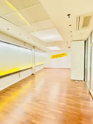 Gewerbeimmobilie kaufen in Wien – 360 m², € 999.999 – Bild 8 von 20