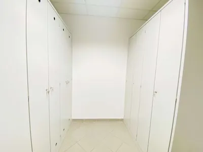 Gewerbeimmobilie kaufen in Wien – 360 m², € 999.999 – Bild 17 von 20