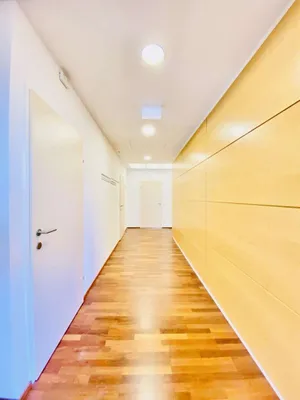 Gewerbeimmobilie kaufen in Wien – 360 m², € 999.999 – Bild 10 von 20