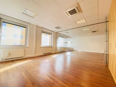 Gewerbeimmobilie kaufen in Wien – 360 m², € 999.999 – Bild 7 von 20