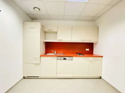 Gewerbeimmobilie kaufen in Wien – 360 m², € 999.999 – Bild 13 von 20