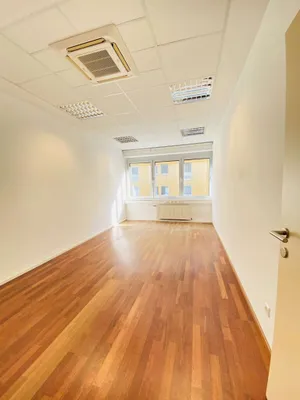 Gewerbeimmobilie kaufen in Wien – 360 m², € 999.999 – Bild 6 von 20