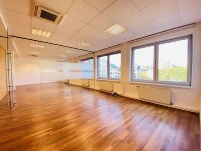 Gewerbeimmobilie kaufen in Wien – 360 m², € 999.999 – Bild 5 von 20