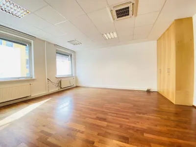 Gewerbeimmobilie kaufen in Wien – 360 m², € 999.999 – Bild 14 von 20