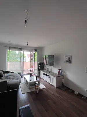 2-Zimmer-Wohnung mieten in Hollabrunn – 54 m², € 701 – Bild 2 von 5