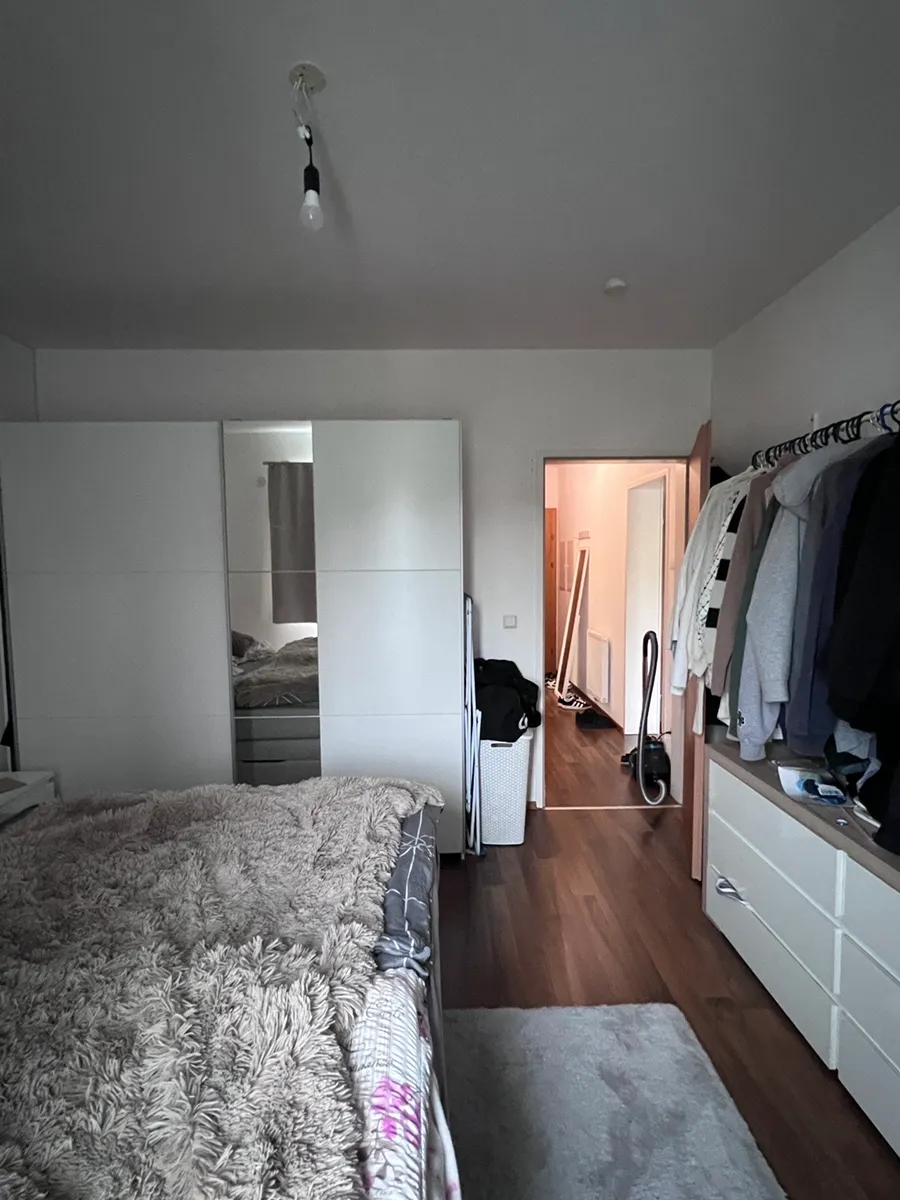 Wohnung – Sitzendorf an der Schmida, Katastralgemeinde Sitzendorf - Ansicht 3