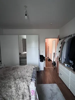 2-Zimmer-Wohnung mieten in Hollabrunn – 54 m², € 701 – Bild 3 von 5