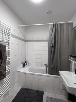 2-Zimmer-Wohnung mieten in Hollabrunn – 54 m², € 701 – Bild 5 von 5