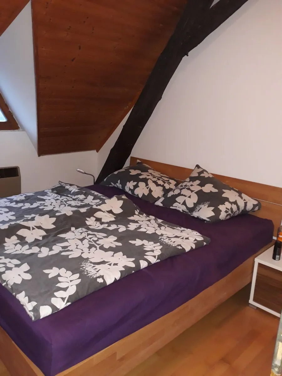 Wohnung zu vermieten in Groß St. Florian - Ansicht 3