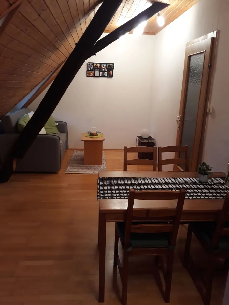 Wohnung zu vermieten in Groß St. Florian - Ansicht 2