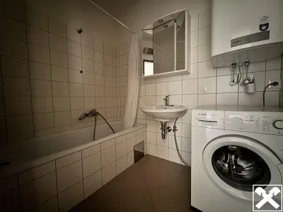 2-Zimmer-Wohnung kaufen in Sankt Veit an der Glan – 58 m², € 81.405 – Bild 3 von 9