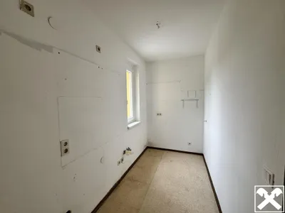 2-Zimmer-Wohnung kaufen in Sankt Veit an der Glan – 58 m², € 81.405 – Bild 8 von 9