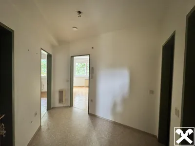 2-Zimmer-Wohnung kaufen in Sankt Veit an der Glan – 58 m², € 81.405 – Bild 6 von 9