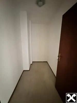 2-Zimmer-Wohnung kaufen in Sankt Veit an der Glan – 58 m², € 81.405 – Bild 5 von 9