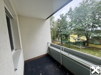 2-Zimmer-Wohnung kaufen in Sankt Veit an der Glan – 58 m², € 81.405 – Bild 7 von 9