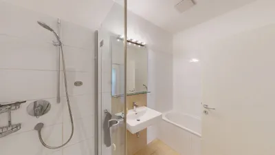 4-Zimmer-Wohnung kaufen in Wien – 102,81 m², € 799.000 – Bild 9 von 11