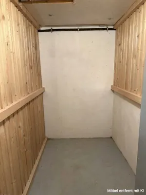 4-Zimmer-Wohnung kaufen in Wien – 102,81 m², € 799.000 – Bild 10 von 11