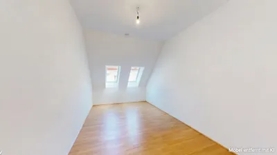 4-Zimmer-Wohnung kaufen in Wien – 102,81 m², € 799.000 – Bild 5 von 11