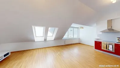 4-Zimmer-Wohnung kaufen in Wien – 102,81 m², € 799.000 – Bild 3 von 11