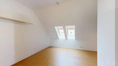 4-Zimmer-Wohnung kaufen in Wien – 102,81 m², € 799.000 – Bild 6 von 11