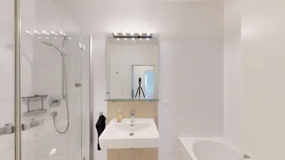 4-Zimmer-Wohnung kaufen in Wien – 102,81 m², € 799.000 – Bild 8 von 11