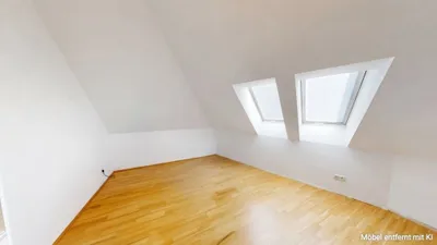 4-Zimmer-Wohnung kaufen in Wien – 102,81 m², € 799.000 – Bild 4 von 11