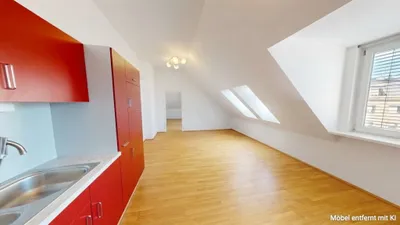4-Zimmer-Wohnung kaufen in Wien – 102,81 m², € 799.000 – Bild 2 von 11