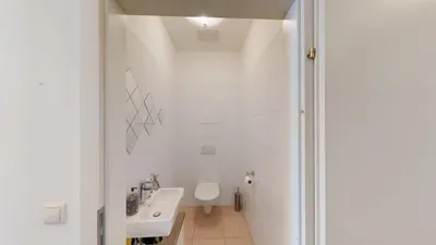 4-Zimmer-Wohnung kaufen in Wien – 102,81 m², € 799.000 – Bild 7 von 11