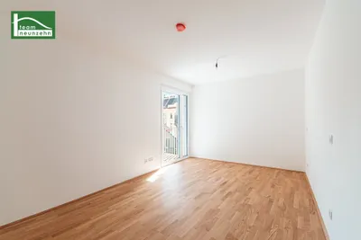 Immobilie kaufen in Wien – 64,07 m², € 438.300 – Bild 7 von 34