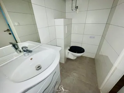1-Zimmer-Wohnung mieten in Leoben – 34 m², € 457 – Bild 8 von 9