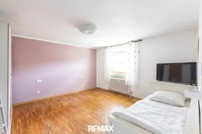 Haus kaufen in Urfahr-Umgebung – 614 m², € 449.000 – Bild 10 von 34
