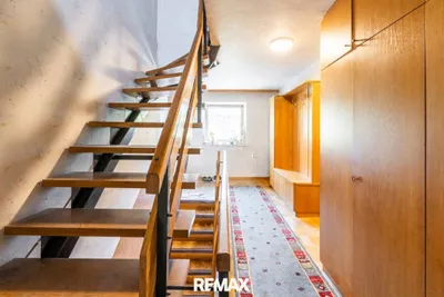 Haus kaufen in Urfahr-Umgebung – 614 m², € 449.000 – Bild 22 von 34
