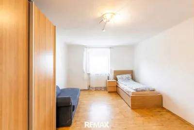 Haus kaufen in Urfahr-Umgebung – 614 m², € 449.000 – Bild 15 von 34