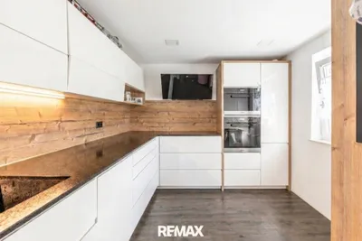Haus kaufen in Urfahr-Umgebung – 614 m², € 449.000 – Bild 7 von 34