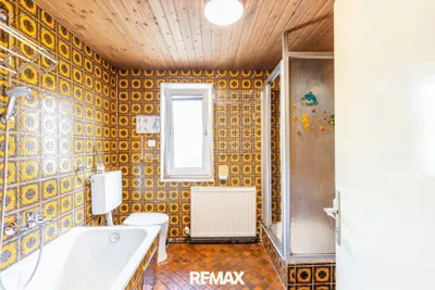 Haus kaufen in Urfahr-Umgebung – 614 m², € 449.000 – Bild 21 von 34