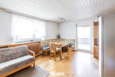 Haus kaufen in Urfahr-Umgebung – 614 m², € 449.000 – Bild 20 von 34