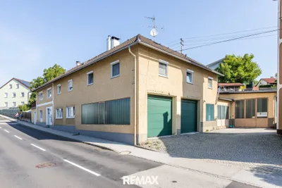 Haus kaufen in Urfahr-Umgebung – 614 m², € 449.000 – Bild 3 von 34