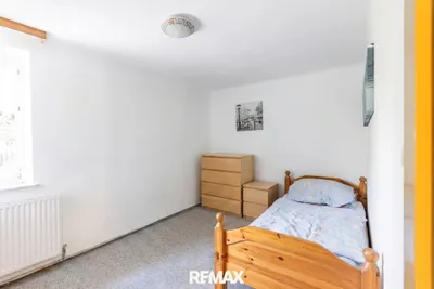 Haus kaufen in Urfahr-Umgebung – 614 m², € 449.000 – Bild 14 von 34