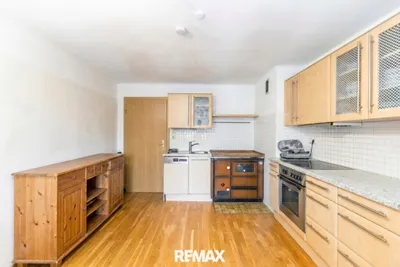 Haus kaufen in Urfahr-Umgebung – 614 m², € 449.000 – Bild 17 von 34