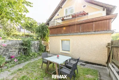 Haus kaufen in Urfahr-Umgebung – 614 m², € 449.000 – Bild 5 von 34