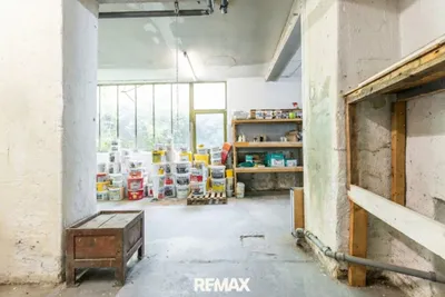 Haus kaufen in Urfahr-Umgebung – 614 m², € 449.000 – Bild 27 von 34